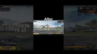 ipad view #split screen view #pubgmobile #shorts #viralvideo