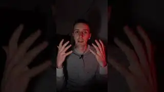 10 бесплатных Display шрифтов для дизайна. 