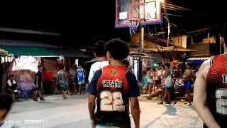 boss pawchie,sports leagues..