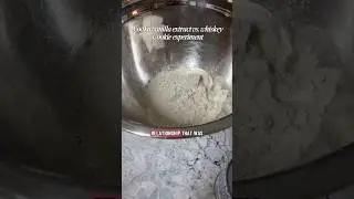 Честность против открытости в отношениях?