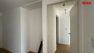 Venta Semipiso 3 ambientes con Balc&oacute;n Corrido en Villa Urquiza a estrenar