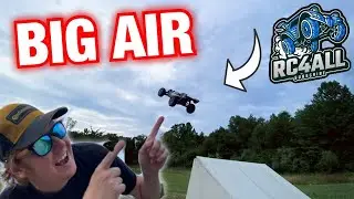 East Tactics August  JUMP Challenge 2021