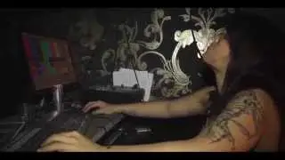 VivA Lounge introduction to 