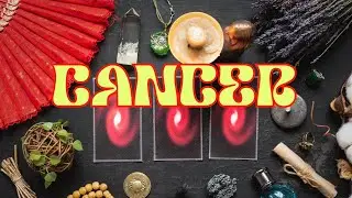 РАК 😵 К этим выходным вы не просто получите зарплату &mdash; вы будете на правильном пути 📍 ТАРО СЕГОДНЯ