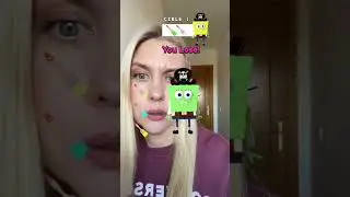 КАК РАСКРАСИТЬ ИДЕАЛЬНО 😄😄???2ч