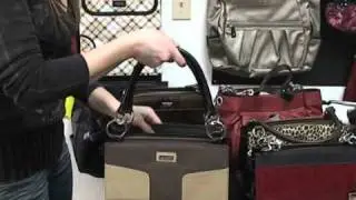 ShopLHC, Miche Bags