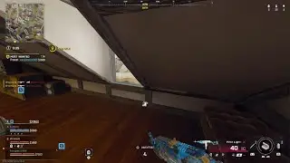 Call of Duty_Warzone PS5