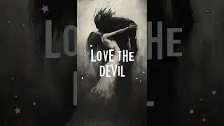#cover #music #song #fujiikaze #singer #theweeknd #motivation #horrormusic #creepy #horrorscore