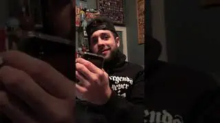 Exposing MLMs (Legal Pyramid Scheme) Screw Scammers!