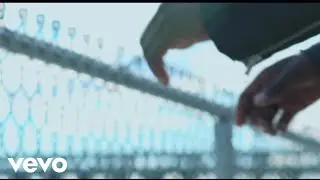 Wenty Watson - PUllING THROUGH (Official Music Video)