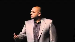 Understanding Emotional Intelligence: The Trap of Self-Reference