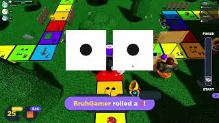 unedited goofy board game with friends ft @zipline39s and more