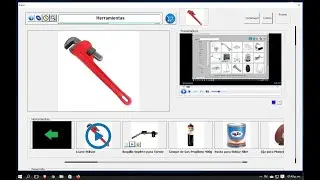 Punto de Venta + Multimedia Player Excel Update 2021