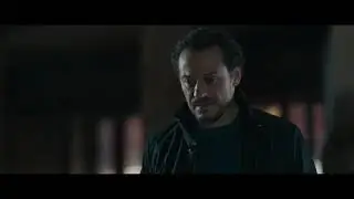 Lasciami andare 2021 #Venezia77  Trailer del Film con Stefano Accorsi e Valeria Golino