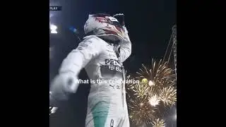 #LewisHamilton #Hamilton #SirLewisHamilton #LH44 #Hamilton44#F1 #Formula1 #FormulaOne #MercedesAMG