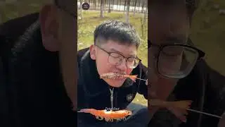 Sweet and sour fruits😳 #viral #trending #youtubeshorts #shorts