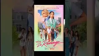 list of lesbian best movies| #lgbtq #loveislove #shorts