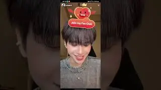 Tiktok Live ohmkrit #ohmkrit