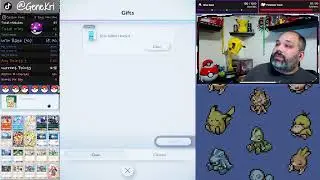 UB4&rarr;MB: 🔥Charizard Flareon Gauntlet | Pokemon TCG Pocket | A4b Ranked - Horizontal