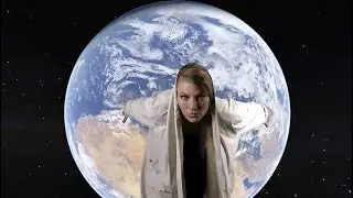 ZIRKEL - Du (Official Video)