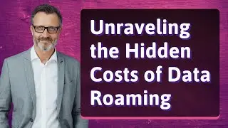 Unraveling the Hidden Costs of Data Roaming