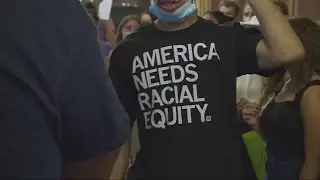 Iowa Racial Profiling Bill Fails to Meet Funnel Deadline; Advocates React