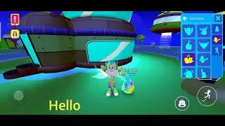 pkxd crazy run tutorial | pkxd | candy boy pkxd | my first video