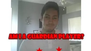5 Signs To Know If You're A Guardian Player - Claytano Summoners War