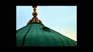 Qasida Burda | Various Recitation Styles | al-Maghreb | West African | Moroccan