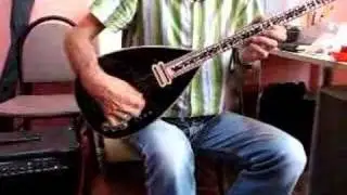 Necarman Manyetikleri (Kod: NK-33/yeni versiyonu )