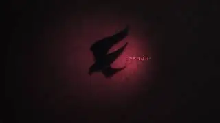 [1/5 Lives] Fs in the Chat || !AG1 !Starforge