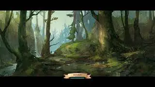 Albion Online | Alitur 002