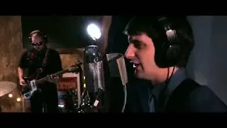 We Tailor Sound Live Sessions #2 &mdash; Fuzzy Vox | I Want Drums