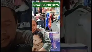 Ngajishort826 #bugisbone #bugis #cutebaby #funnybaby #cute #bone #baby #funnyvideos #funnyclips