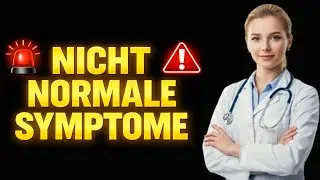 Fischgeruch aus dem Intimbereich: Ist das eine Infektion? Eine Gyn&auml;kologin erkl&auml;rt.