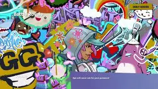 Fortnite season 8 tourment pro player over 150+ solo scrims  Stretch Res penguin duo