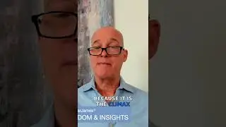 FULL MOON REVELATIONS: A TIME FOR MAJOR DISCLOSURES -ON USA GLOBAL TV&reg; & RADIO