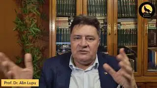 Partidul Liberal acuzat de EMINESCU