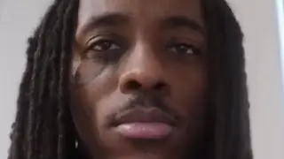 YOUNG PHARAOH DOGG WALK MARATHON GENERAL ATEN