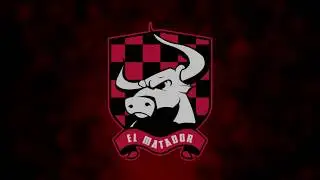 EMLAB E7: EM Derby Days