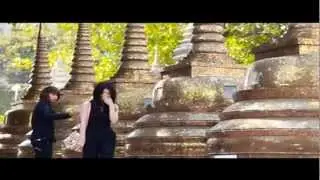 Bong Chhob Tver Chea Prean Neary U Hoy - Veasna Sunday VCD Vol 118.mkv