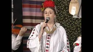 Danica i Ivona - Ispod stare kruske IZVORNO SIJELO OTV VALENTINO