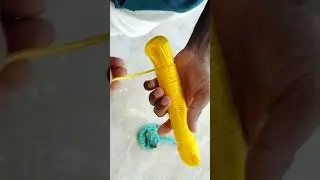 Clothes drying rope | drying rope | clothes | rope  #clothes