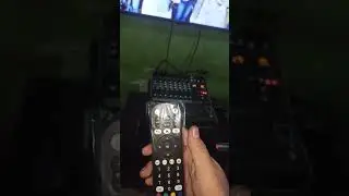 STB android remot bisa buat voice dan ngak perlu ngetik lagi
