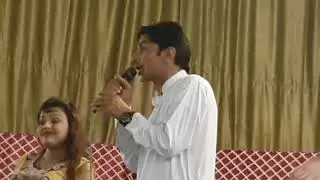 azim khan pukhtanya spene spene