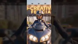 Dr.d.k.olukoradeclaration,#prayers,#praying,#viral#,#shorts,#creative,#feed,#viralvideo,#creativity