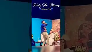 vicky koushal #explore#explorepage#viral#reels#fyp#trend#foryou#reelsinstagram#funny#violet#starr#fr