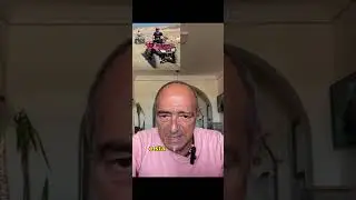 Escursioni in Egitto, Giusto oppure no cercare i prezzi pi&ugrave; bassi ?￼