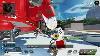 Rat Spot Premium [twitch highlights]