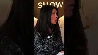 The Difference Between Celtic Sea Salt And Himalayan Sea Salt